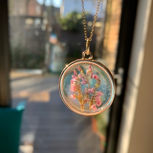 Amy added a photo of their purchase