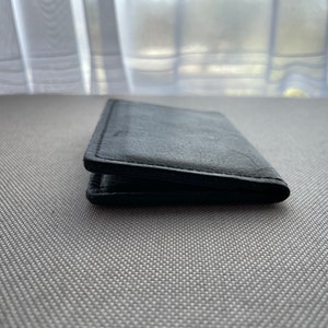 georgian added a photo of their purchase