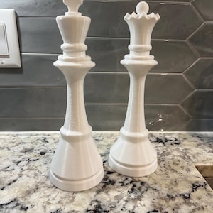 Nicole ha añadido una foto de su compra