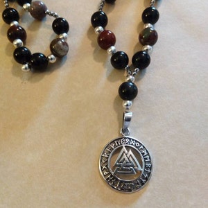 Raven added a photo of their purchase
