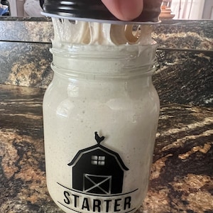 Marissa added a photo of their purchase