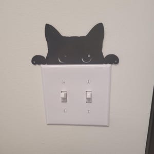 Kellye added a photo of their purchase
