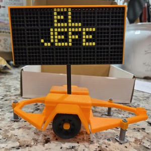 Lisa ha aggiunto una foto del proprio acquisto