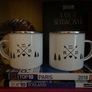 Roza added a photo of their purchase