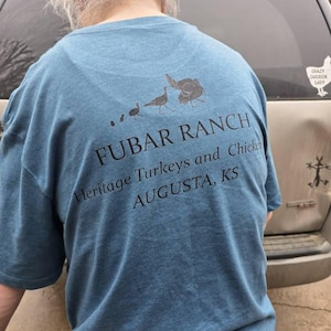 Mellissa added a photo of their purchase