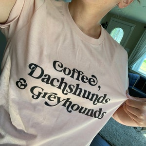 Ashley added a photo of their purchase