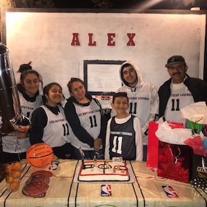 cecilia adicionaram uma foto da sua compra