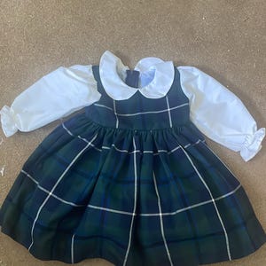 Abbie added a photo of their purchase