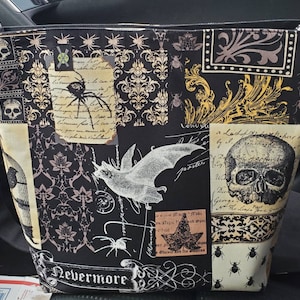 Samantha adicionaram uma foto da sua compra