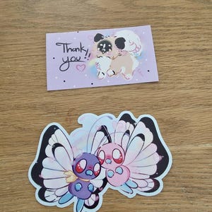 Ceara added a photo of their purchase