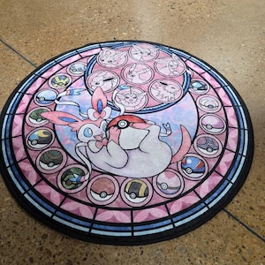 Sandra added a photo of their purchase