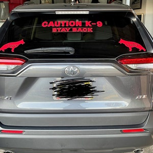 Chrissy added a photo of their purchase
