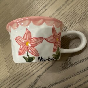 Carol added a photo of their purchase