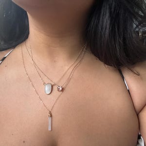 gigi added a photo of their purchase
