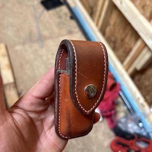 Erek added a photo of their purchase