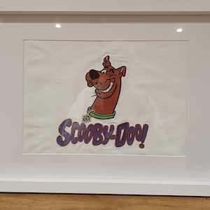 Acquirente Etsy ha aggiunto una foto del proprio acquisto