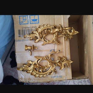 Sotera added a photo of their purchase