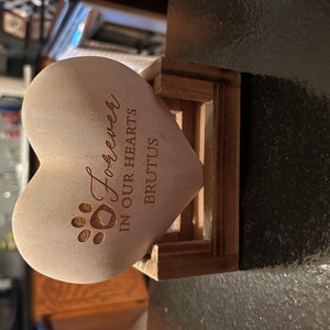 Christina added a photo of their purchase