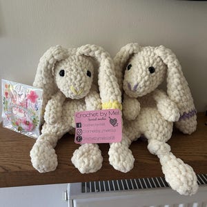 Casey added a photo of their purchase
