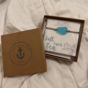 Ali a ajouté une photo de son achat