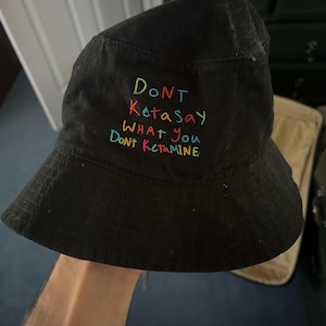 Zane adicionaram uma foto da sua compra