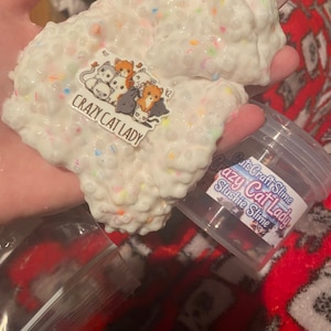 Madison added a photo of their purchase