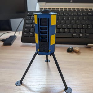 Robbie added a photo of their purchase