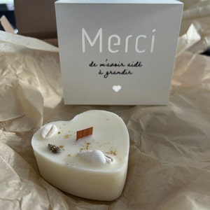 Stecy added a photo of their purchase