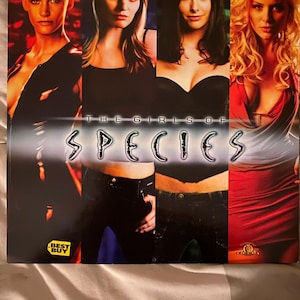 Alan added a photo of their purchase