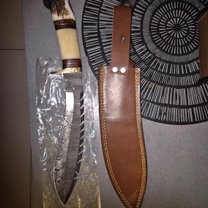 Nathan added a photo of their purchase