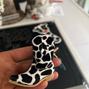 Madeline a ajouté une photo de son achat