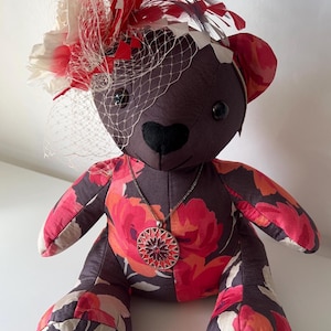 Ria added a photo of their purchase