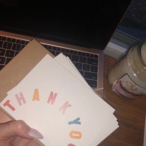 Kylie added a photo of their purchase