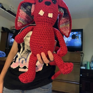 Tammy ha añadido una foto de su compra