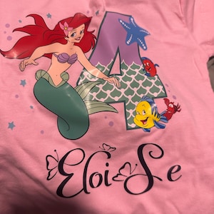Katherine added a photo of their purchase