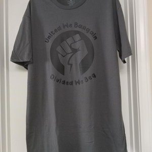 S added a photo of their purchase