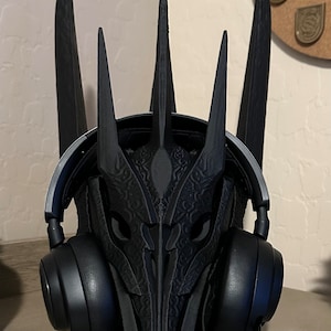 Vanessa added a photo of their purchase