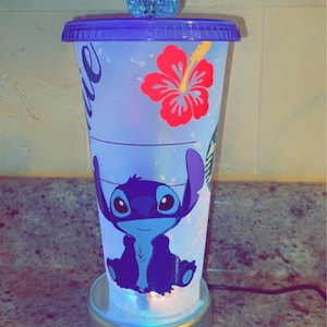 Marilu added a photo of their purchase