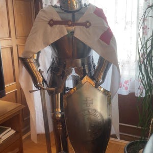 Felix added a photo of their purchase