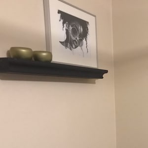 Etsy のお客さま さんが購入した商品の写真を追加しました
