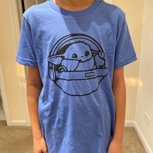 nicole added a photo of their purchase