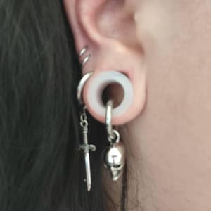 Sarah added a photo of their purchase