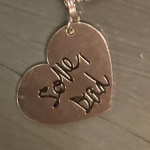 Rebecca added a photo of their purchase