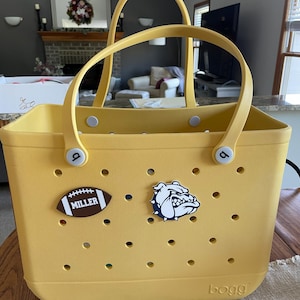 Bryn added a photo of their purchase