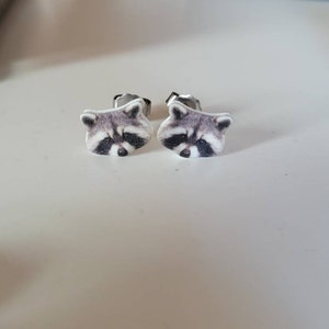 Tabitha ha añadido una foto de su compra