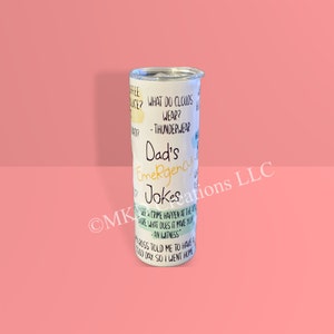 MKD added a photo of their purchase