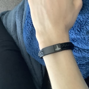 Faye added a photo of their purchase