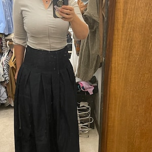 Lorraine added a photo of their purchase