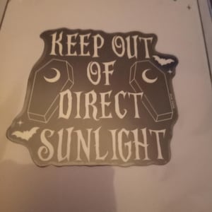 Amber さんが購入した商品の写真を追加しました