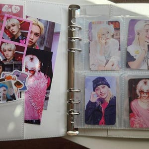 Jenna added a photo of their purchase